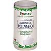 FORSAN DEODORANTE MINER STICK