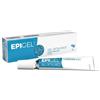 EPIGEL TUBO GEL 10G