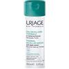 Uriage Eau Micellaire Thermale Acqua Micellare per Pelli Miste e Grasse Flacone 100 ml