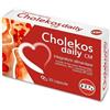 CHOLEKOS DAILY CM 30CPS