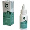 DERMAVITINIX LOZIONE ANTIFORF