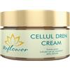 REFLOWER CELLUL DREN CREAM