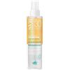 SUN SECURE EAU SOLAIRE SPF30