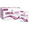 UREAL NM 30BUSTE 17,2G