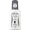 LYCIA VAPO INVIS FAST DRY 75ML
