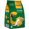 GIUSTO S/G CUORI FROL GTT CIOC