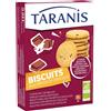 TARANIS BISCOTTI FROLLINI CIOC