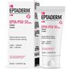 EPTA PSO 50 PLUS CR CALLOS50ML