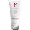 NIMBUSIN CELLULITE 200ML