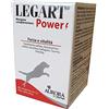 LEGART POWER 20CPR