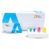 ALLTEST TEST AG RAP STREPT 20P