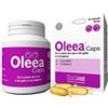 Innovet Oleea Caps Integratore Per Cani e Gatti In Sovrappeso 60 Capsule Birillo