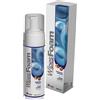 WIPES FOAM 200ML