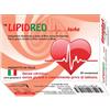 LIPIDRED FORTE 28CPR