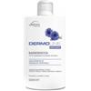 VEBIX DERMOLINE FIORD BAGNOD