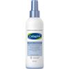 Cetaphil Optimal Hydration Siero Idratante Spray Corpo 207 ml