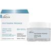 VEBIX PHYTAMIN PA REP CR VISO