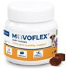 MOVOFLEX M 30CPR MASTICABILI