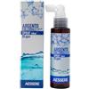 ARGENTO COLLOIDALE PLUS NAS 20