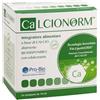 CALCIONORM 30STICKPACK