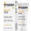 EPTA DS DETERGENTE 150ML