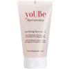 YOUBE COSM A+MORE PURIFYING