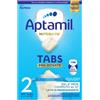 APTAMIL TABS 2 21BUST