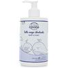 DERMACOTONE DET&INTIMO BABY