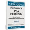 PHYSIOMANCE PEA BIOASSIM 60CPS