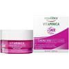 EQUILIBRA VISO VIT CR ANTIA