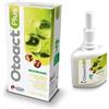 OTOACT PLUS 100ML