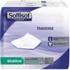 SOFFISOF CLAS TRAV 8GTT 60X60