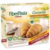 FIBERPASTA CORNETTO S/ZUCC200G