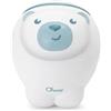 CH POLAR BEAR BLU