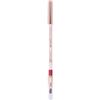 DEFENCE COLOR LIP DES MAT 209