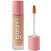 GOOVI FOUNDATION&CONCEALER 11