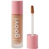 GOOVI FOUNDATION&CONCEALER 12