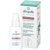 ALTRAPELLE DRY&FEEL A/SFR 35ML
