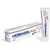 HOBAGEL PLUS JUNIOR 7ML