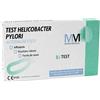 MUNUS TEST HELICOBACTER PYLORI