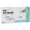 MUNUS SELFTEST TSH TIROIDE