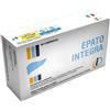 EPATO INTEGRA 60CPR