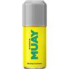 NAMMAN MUAY BOXING LINIMENT