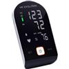 MC EVOLUTION MISURATORE PRESS