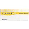 CURAPLEX 72 30CPS