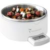TECHMADE BILANCIA DIG PET FOOD