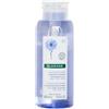 ACQUA MICELLARE 3IN1 FIORD BIO