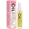 REVEE OIL 100ML