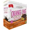 ORANGE CAKE MERENDINA AR C/FON