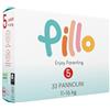 PILLO ENJOY PANN J 5 33PZ